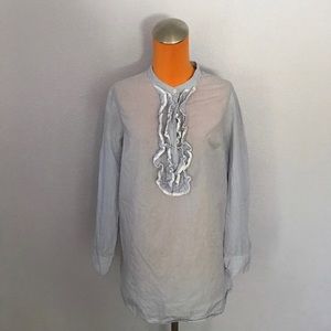 Tommy Hilfiger tunic